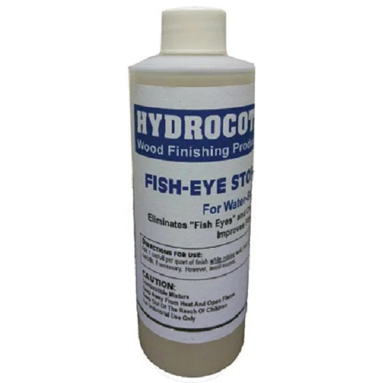 2026_06_04_2745528
