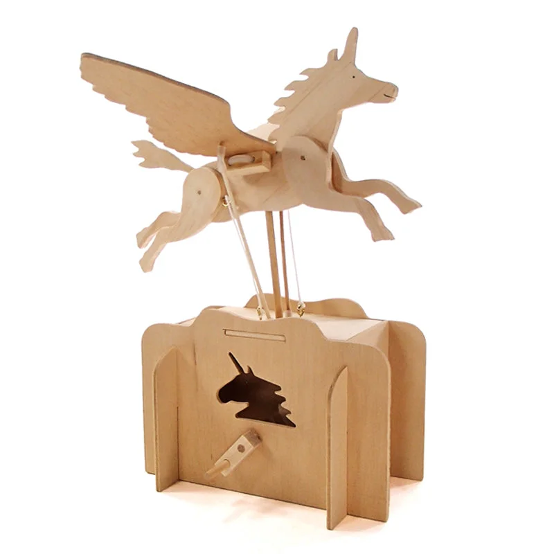 2026_06_04_2864902