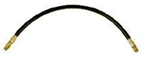 2026_06_05_2938125