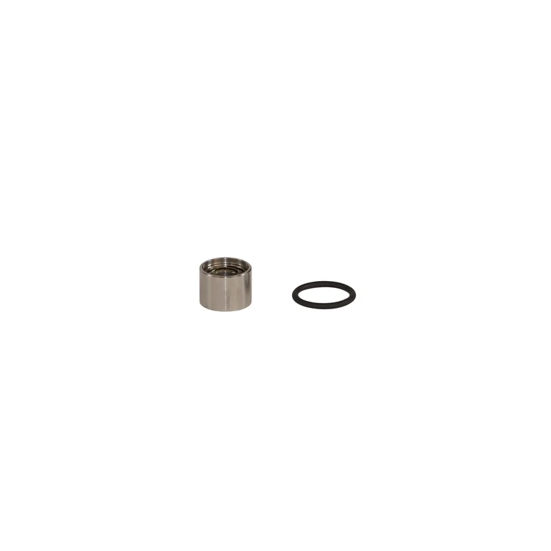 2026_06_05_2939190