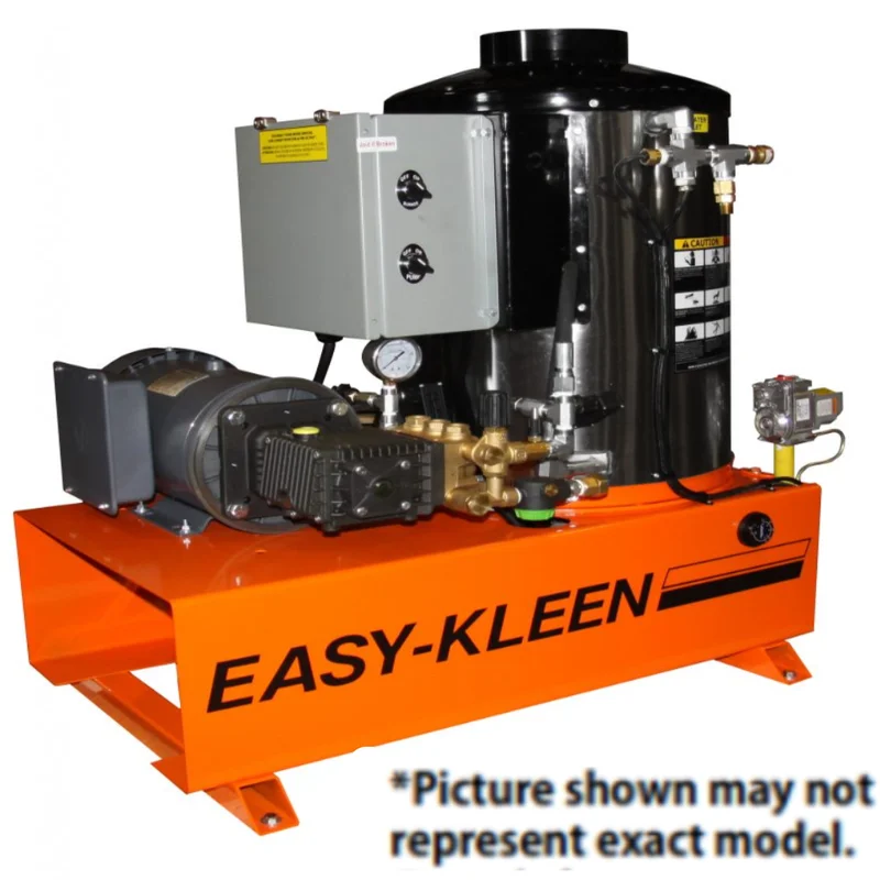 2026_06_05_2971472