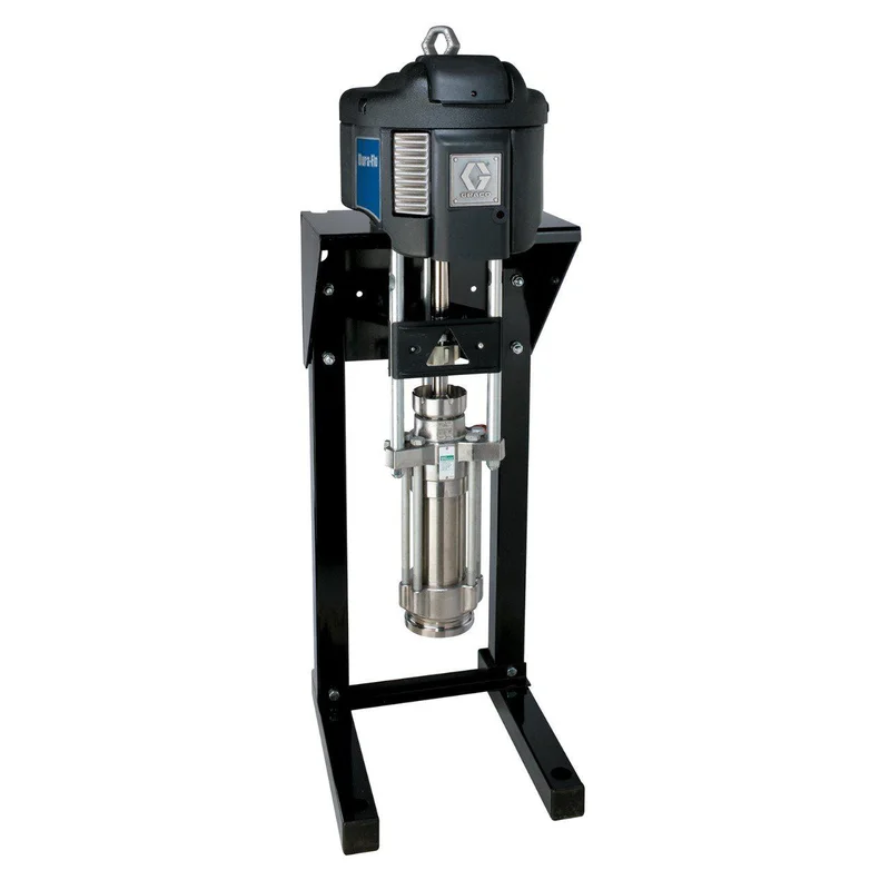 2026_06_05_2978917