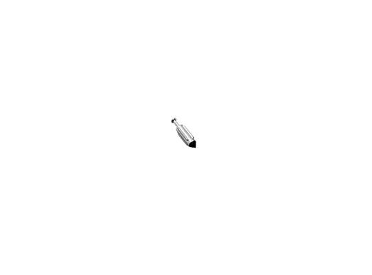 2026_06_05_2997267