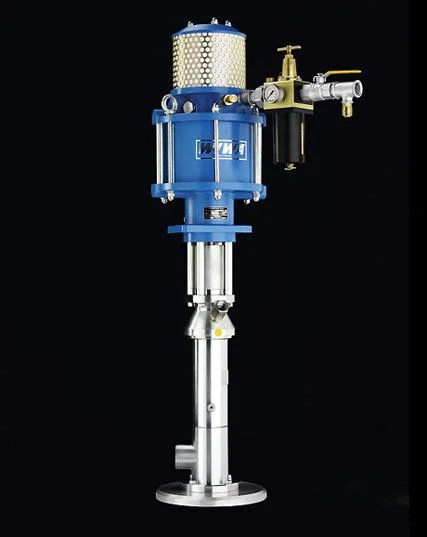 2026_06_06_3030880