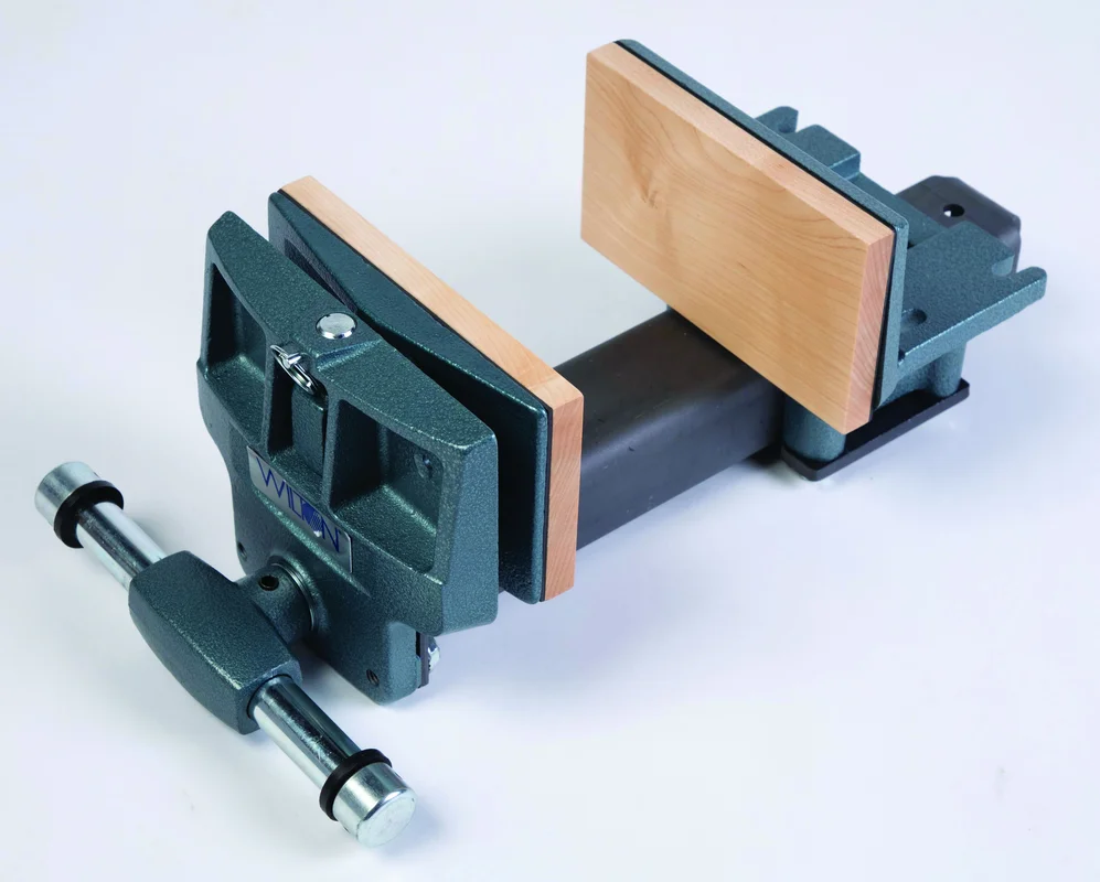 2026_06_06_3120009