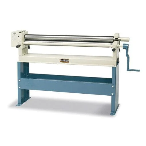 2026_06_06_3153592