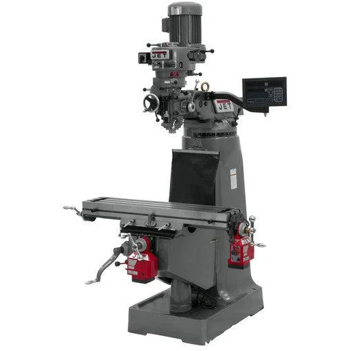2026_06_06_3160980