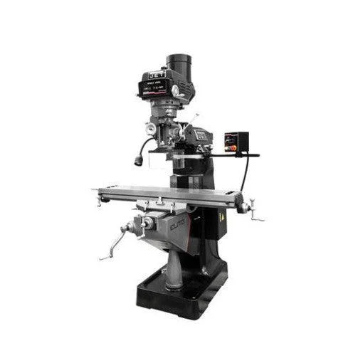 2026_06_06_3161405