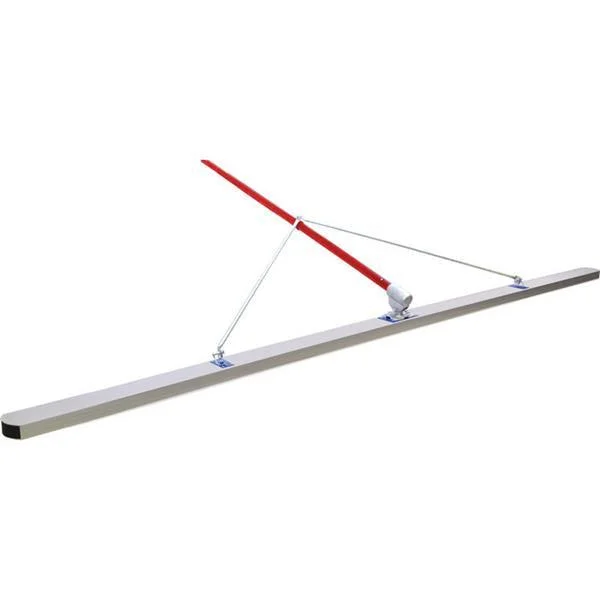2026_06_06_3171759