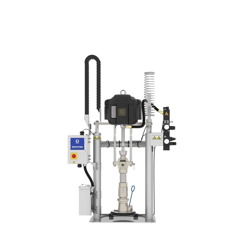 2026_06_06_3182839