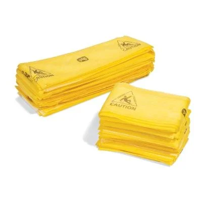 2026_06_07_3197718