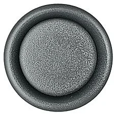 2026_06_07_3209356