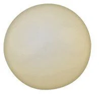 2026_06_07_3210992