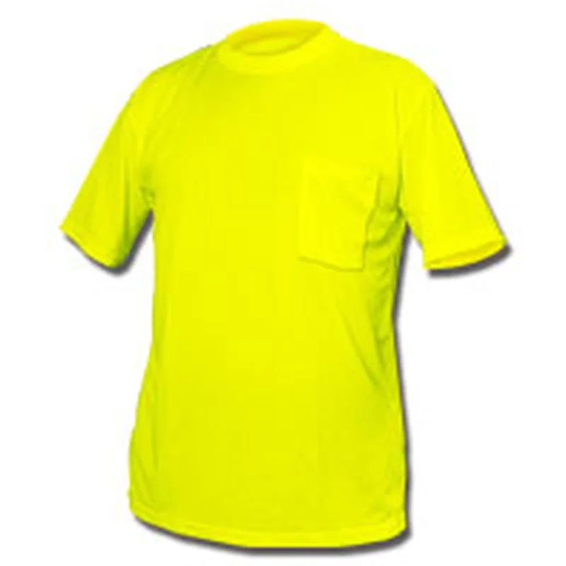 baileysonline202606041819422753753