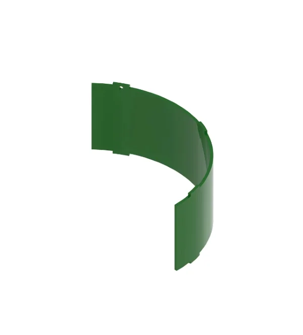 gogreenway-2202606041805102744330