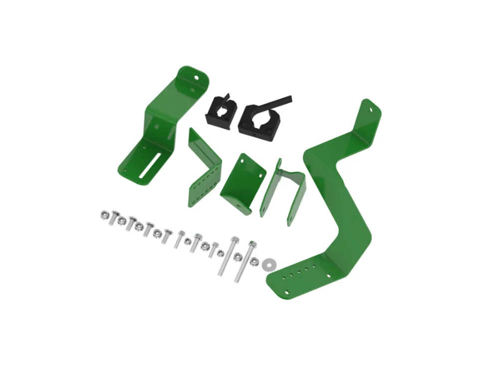 gogreenway-2202606041938152805350