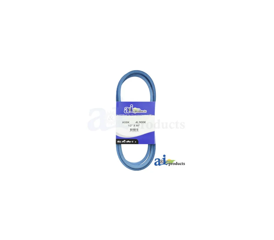 gogreenway-2202606041943322808502
