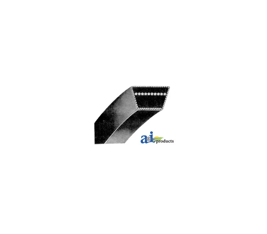 gogreenway-2202606041943332808522