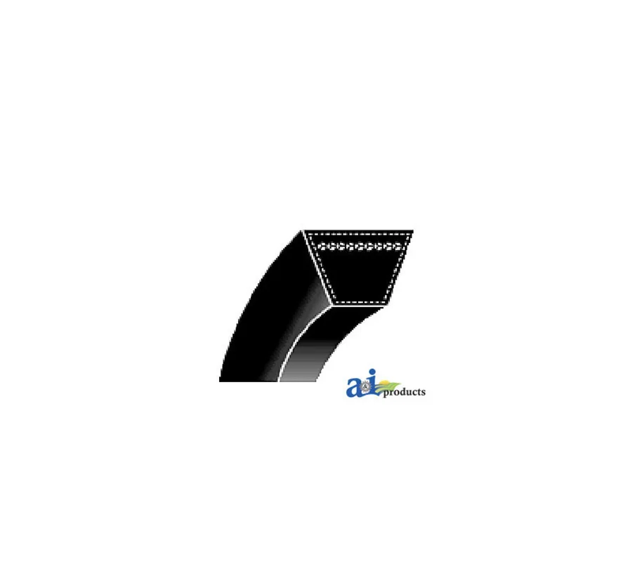 gogreenway-2202606041944452809365