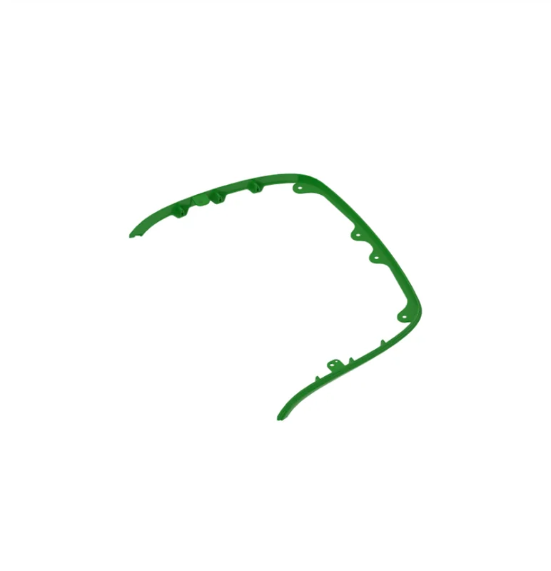 gogreenway-2202606041948412812224
