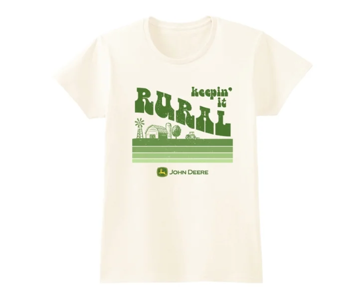 gogreenway-2202606042024202834544
