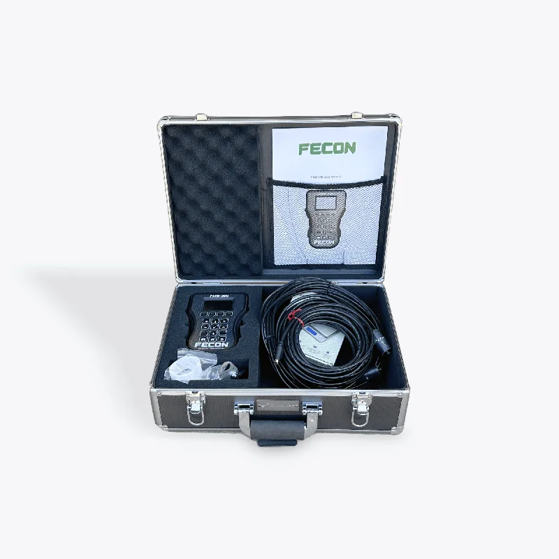 hendrixtimbermulchers202606041743322729475