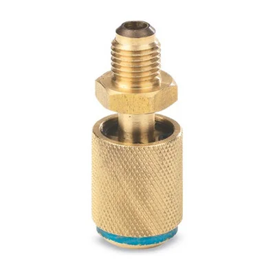 jbtools202606041803132742993
