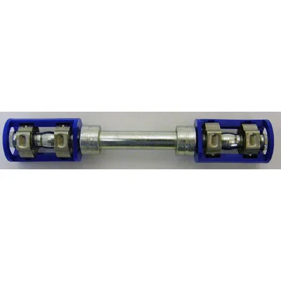 jbtools202606041803162743031