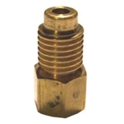 jbtools202606041803352743271
