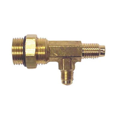 jbtools202606041803372743285