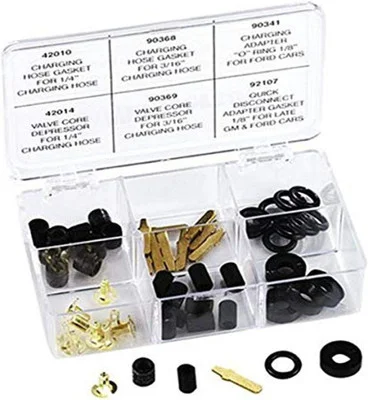jbtools202606041803472743400