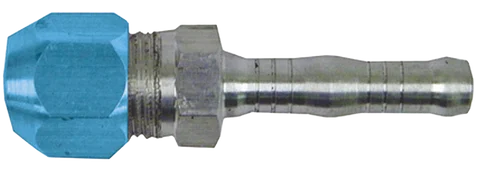 jbtools202606041804022743590