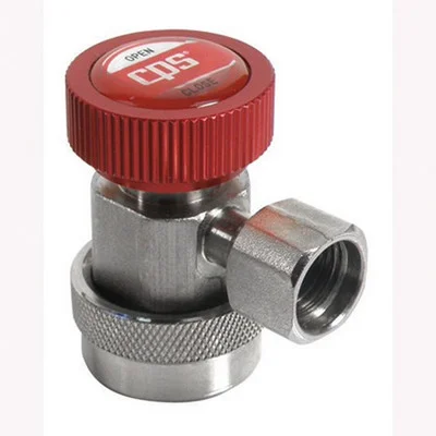jbtools202606041804412744008