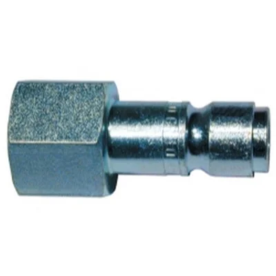 jbtools202606041805042744271