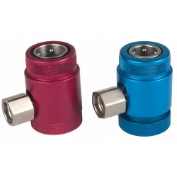 jbtools202606041805082744316