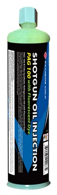 jbtools202606041806052744968