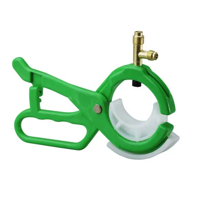 jbtools202606041806382745309