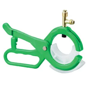 jbtools202606041806422745352