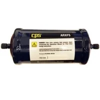 jbtools202606041808052746242