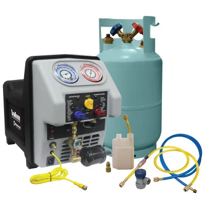 jbtools202606041808382746624