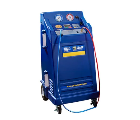 jbtools202606041808512746783