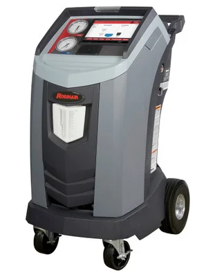 jbtools202606041808592746868