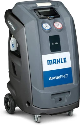 jbtools202606041809102747000