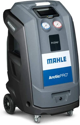 jbtools202606041809102747007
