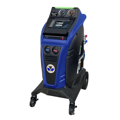 jbtools202606041809122747027