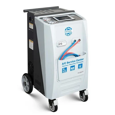 jbtools202606041809212747125