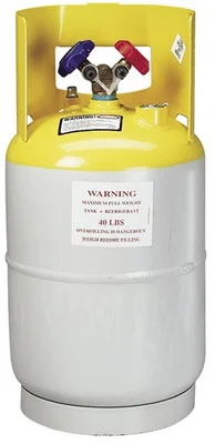 jbtools202606041809502747463