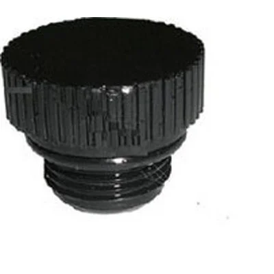 jbtools202606041810032747603