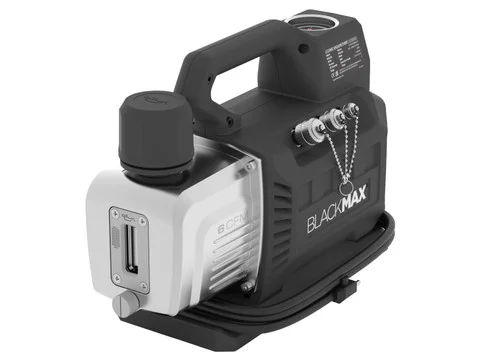 jbtools202606041810512748140
