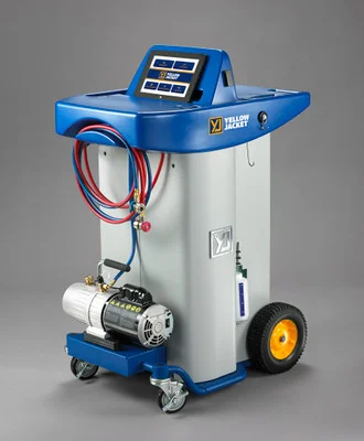 jbtools202606041810552748194